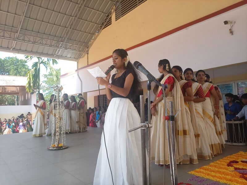 പ്രമാണം:44018 of 7.jpg