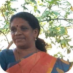 44035 HEADMISTRESS.png