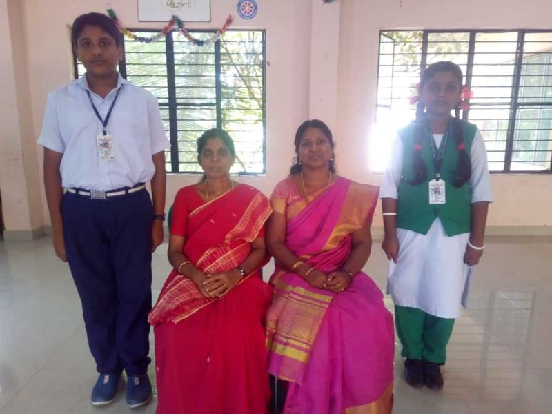 പ്രമാണം:44050 137.jpg