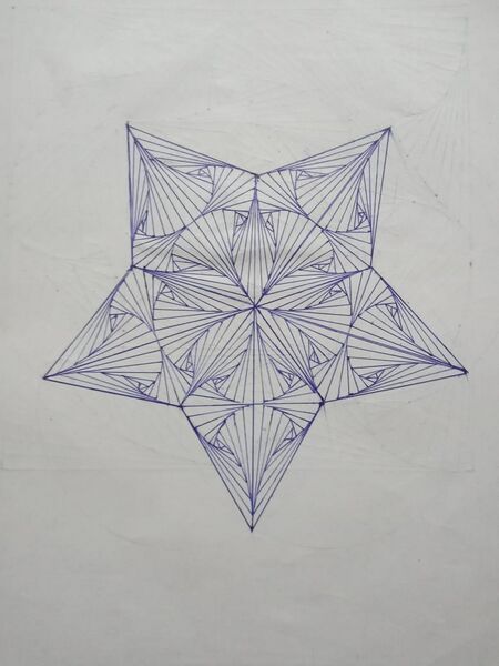 പ്രമാണം:44050 22 10 17.jpeg