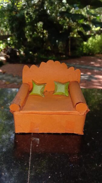 പ്രമാണം:44050 22 12 i74.jpeg