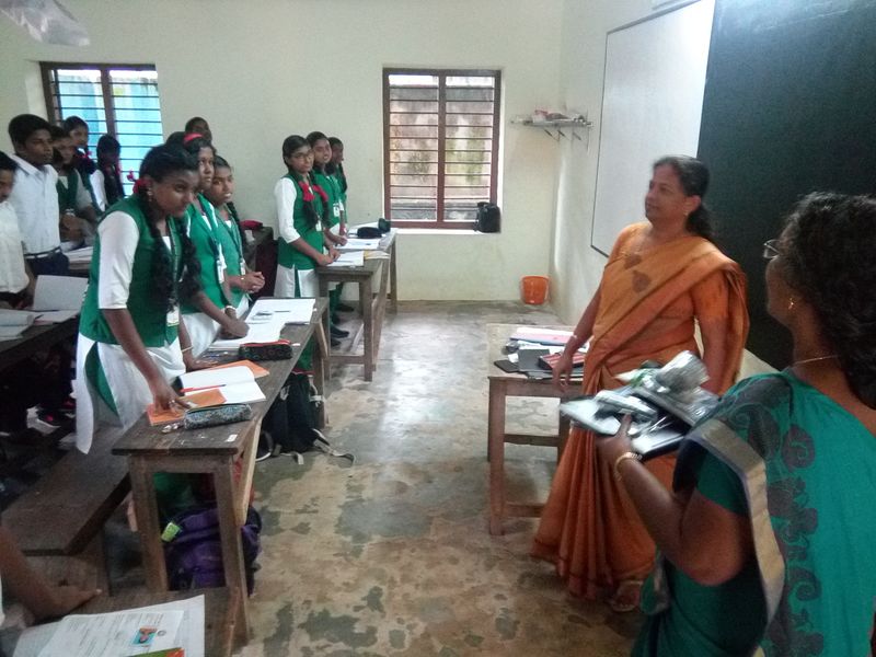 പ്രമാണം:44050 558.jpg