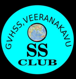 44055 SS Club Logo.png