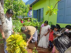 44243 23environment1.jpg