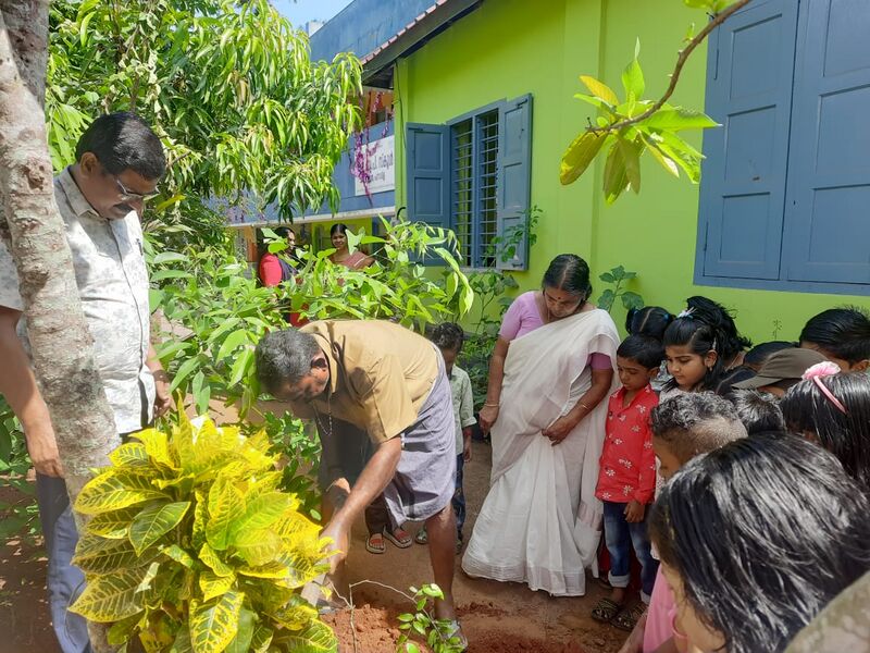 പ്രമാണം:44243 23environment1.jpg