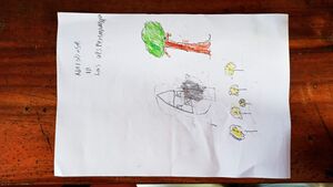 44557-TVM-KUNJ-ADISH S.R.jpg