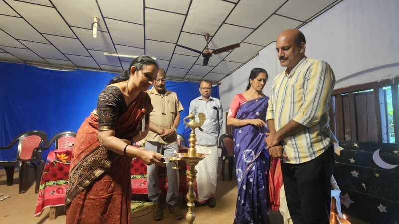 പ്രമാണം:45027 PTA3.jpg