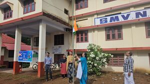 45027 independence day2.jpg