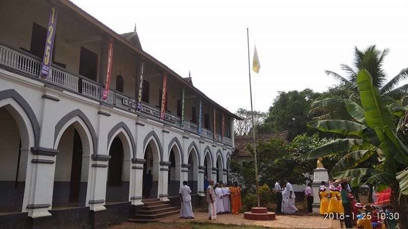 പ്രമാണം:45051 125 29.jpg