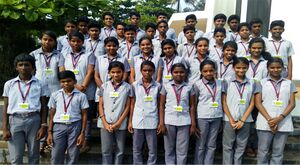 45054 Little Kites Students-2-2020.jpg