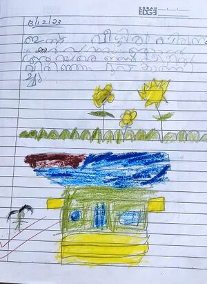 46017-ALP-KUNJ-ANASWER A T.jpg