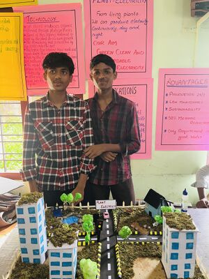 46062 sastramela sahssedathua.JPG