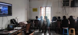 47026 Robotic 10th.jpg.jpeg