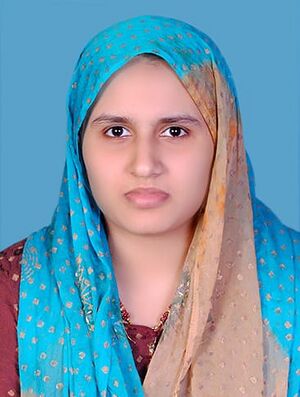 47045-Hafsath TK.jpeg