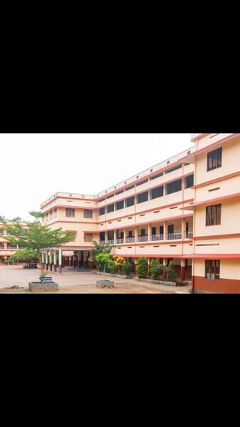 പ്രമാണം:47070 HS Section.jpeg