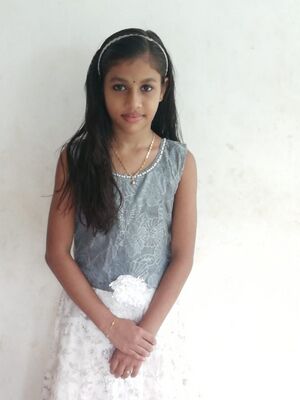 47657 Rithuparna.jpg