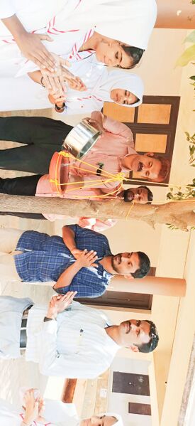 പ്രമാണം:48039 jrc parava.jpeg