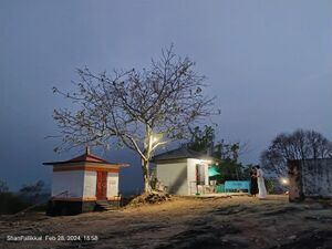 48050 vaniyambalam Temple.jpg