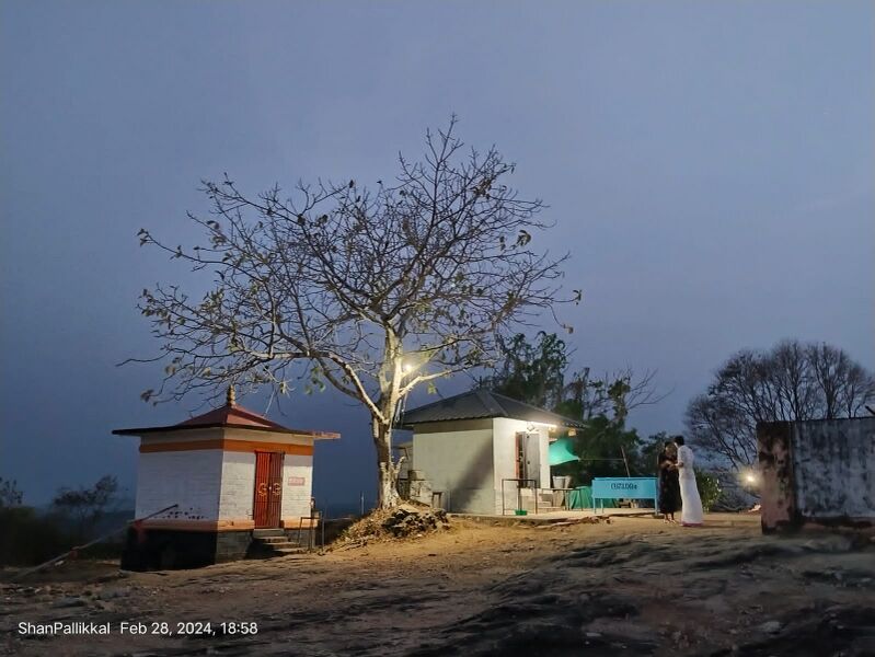 പ്രമാണം:48050 vaniyambalam Temple.jpg