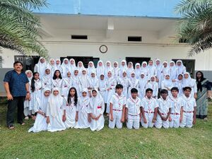 48086 jrc 2025-28.jpg