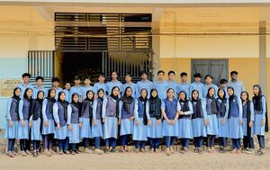 48144 LK Batch 25-28.jpeg