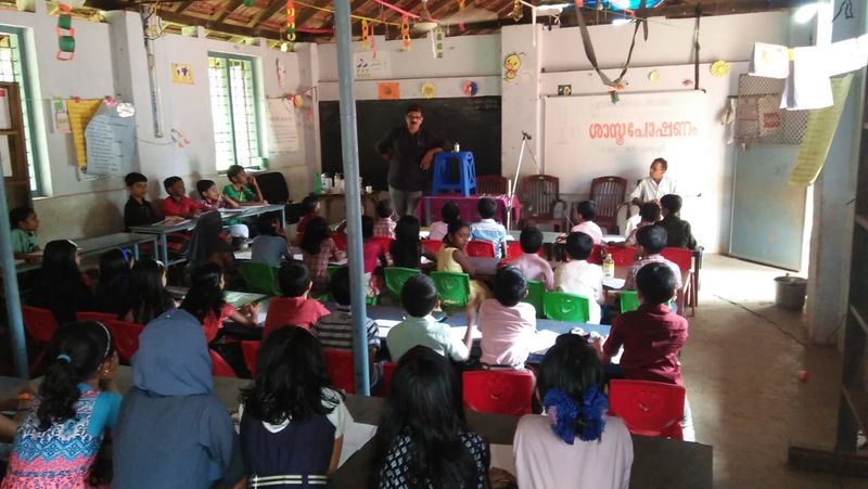 പ്രമാണം:48232 sastr.jpg