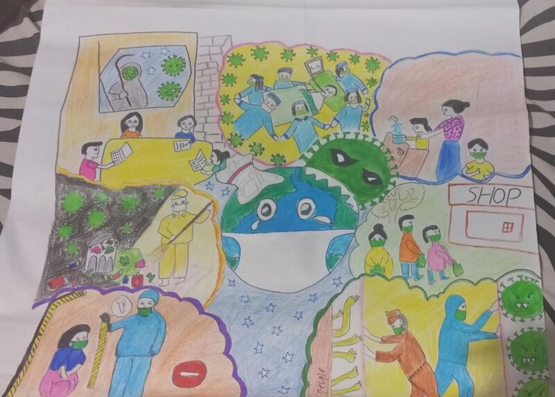 പ്രമാണം:48253 nerkazhcha 9.jpg