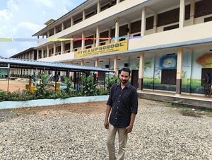 48342-park-2026.jpg