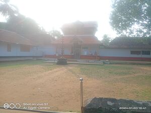 48431-veeradoor temple.jpg