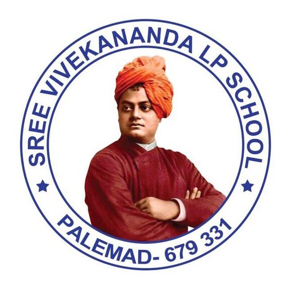 പ്രമാണം:48433 Logo.jpeg