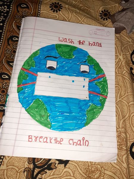 പ്രമാണം:Adwaith p s IV B.jpg