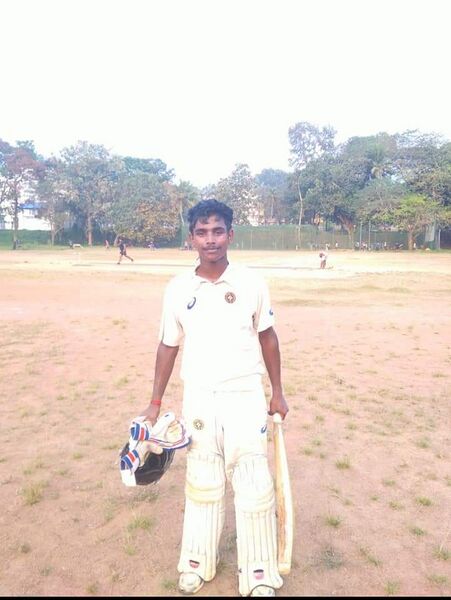 പ്രമാണം:Akshaysahss.jpg