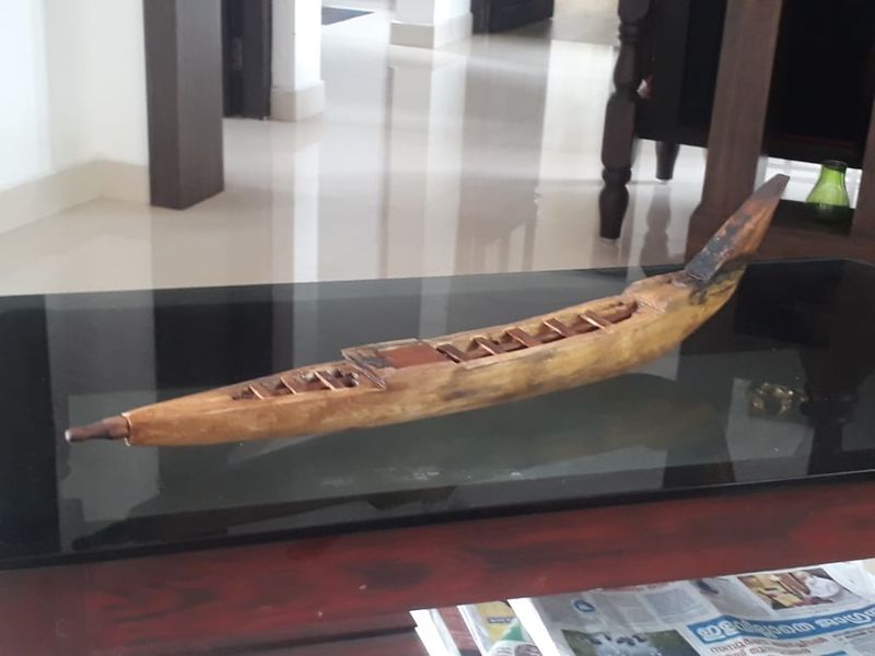 പ്രമാണം:Artwork 9pg.jpeg