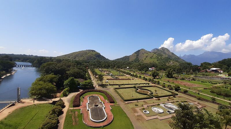 പ്രമാണം:Asm 21122 malampuzha.jpg