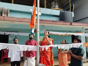 August 15 ezhikkara 2024.jpg