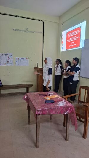 Awareness class42042 4jpeg.jpg