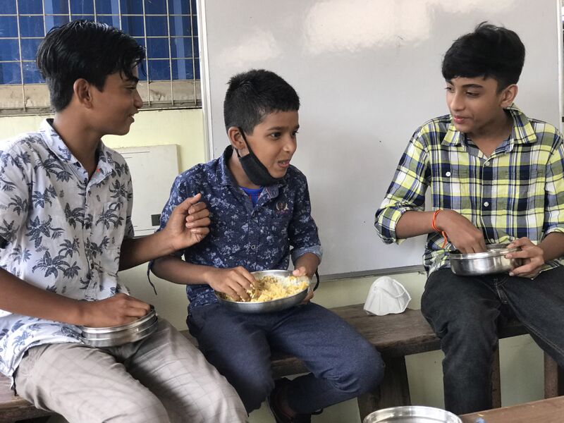 പ്രമാണം:BS21 ALP 35001 12.jpg