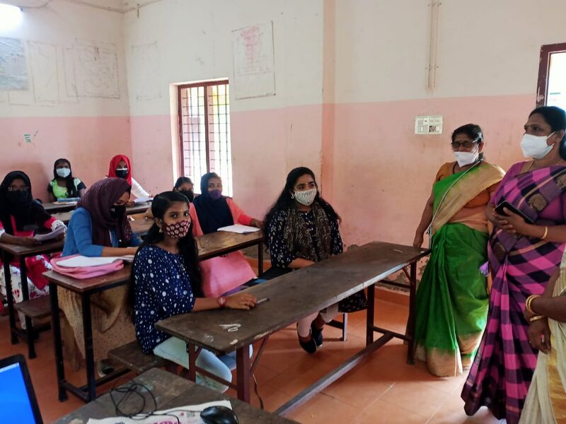 പ്രമാണം:BS21 ALP 36050 3.jpg