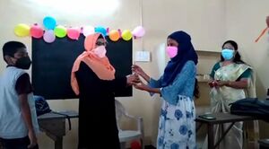 BS21 ALP 36052 A.jpg