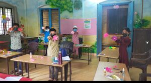 BS21 IDK 29367 6.jpg