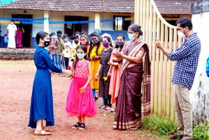 BS21 KGD 12073 1.jpg