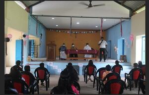 BS21 KLM 41072 4.jpg