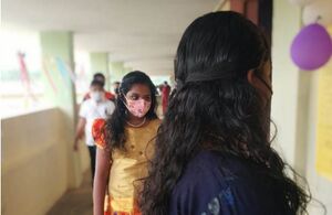 BS21 PTA 38007 4.jpg