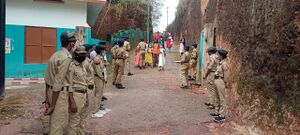 BS21 TVM 42004 12.jpg