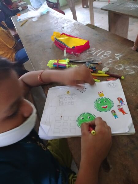 പ്രമാണം:BS21 TVM 43017 5.jpg