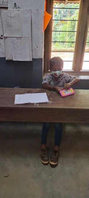 BS21 WYD 15209 3.jpg