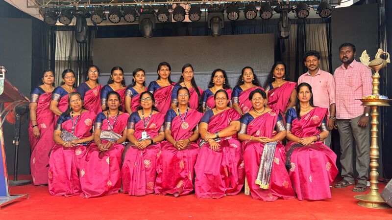 പ്രമാണം:BS TVM 44066 anni.jpeg