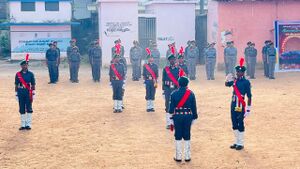 BS TVM 44066 inde2.jpeg