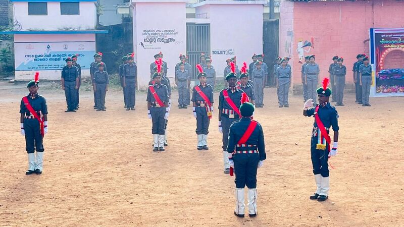 പ്രമാണം:BS TVM 44066 inde2.jpeg