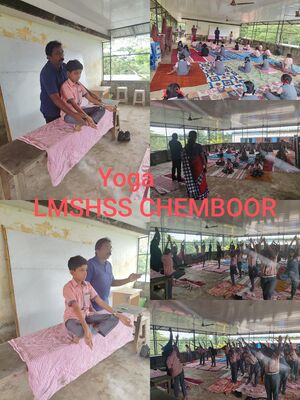 BS TVM 44066 yoga.jpeg